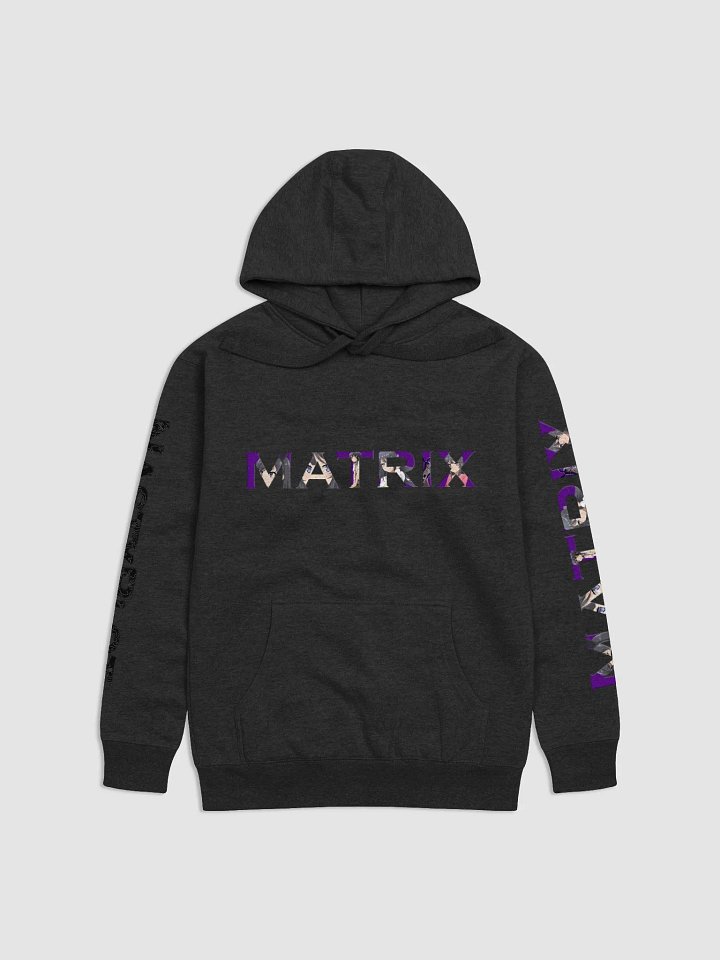 Matrix product image (1)