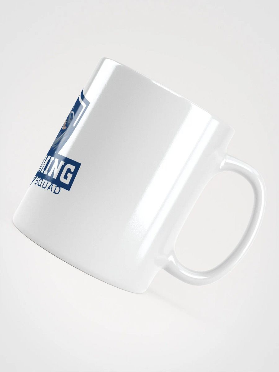 LMB Gaming Glossy Mug product image (12)