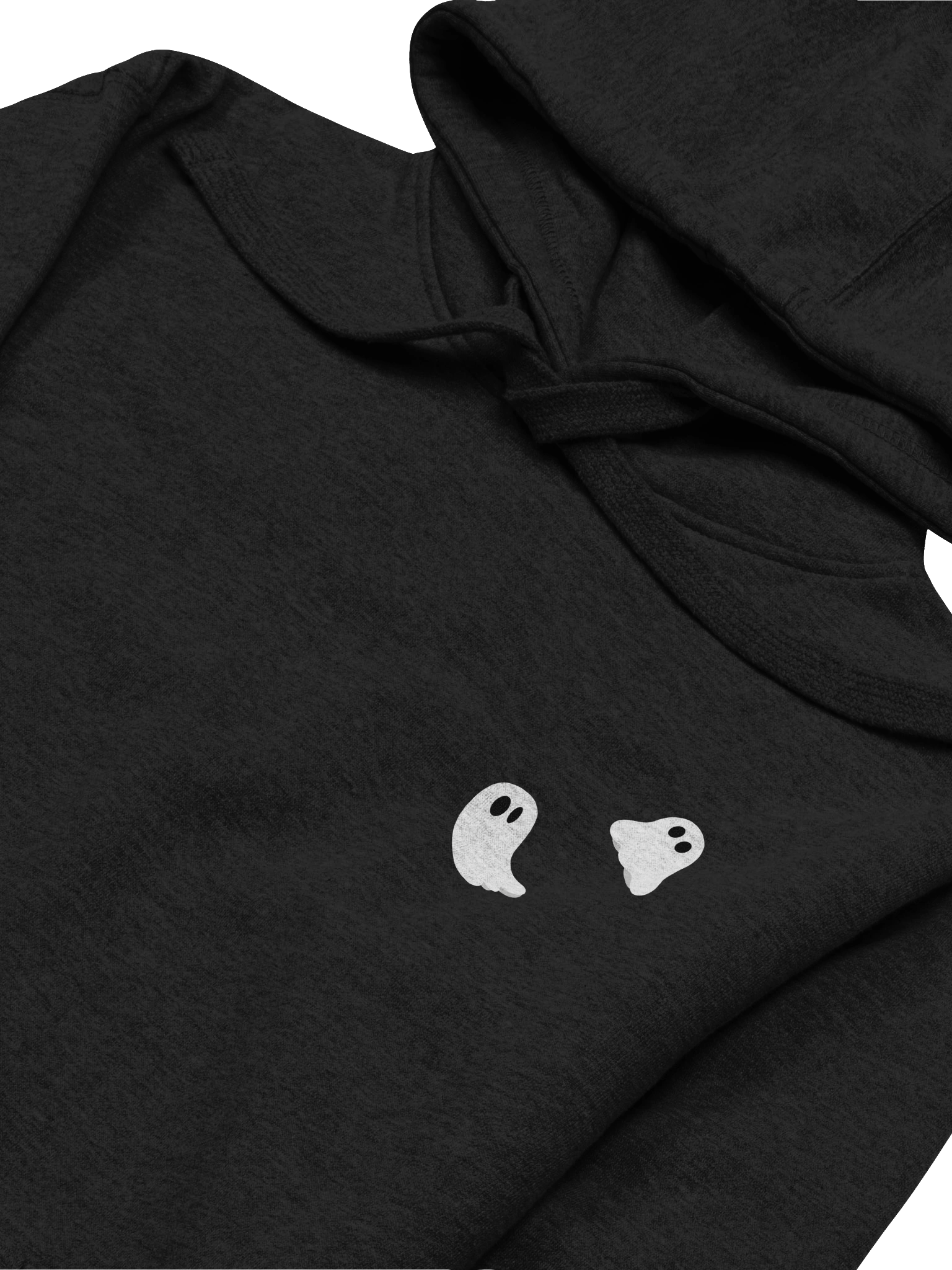 Ferretween Hoodie product image (3)
