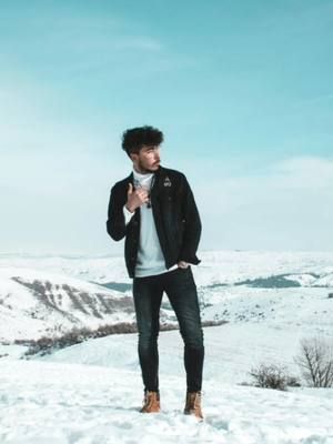 Apex Black or Classic Denim Jacket https://bkleoclothing.store Description  99% ring-spun combed cotton, 1% spandex Heavyweight fabric: 12 oz/yd² (407 g/m²) Regular fit #BKLEOClothing #Fashion101 #DenimJacket #Black #Classic #FashionTok #ClothingBrand #Fashionista #Jacket #StreetFashion #Viral #Streetwear #LifeStyle #BrandOwner #ClothSale #fyp #TrendingClothes #ootd #Unisex #Cloth #FashionTrends #Motivational #Inspirational #LatestDrop #USA #UK #Canada #Australia #Europe #Arab #Asia #BKLEONewCollection #ForYouPage