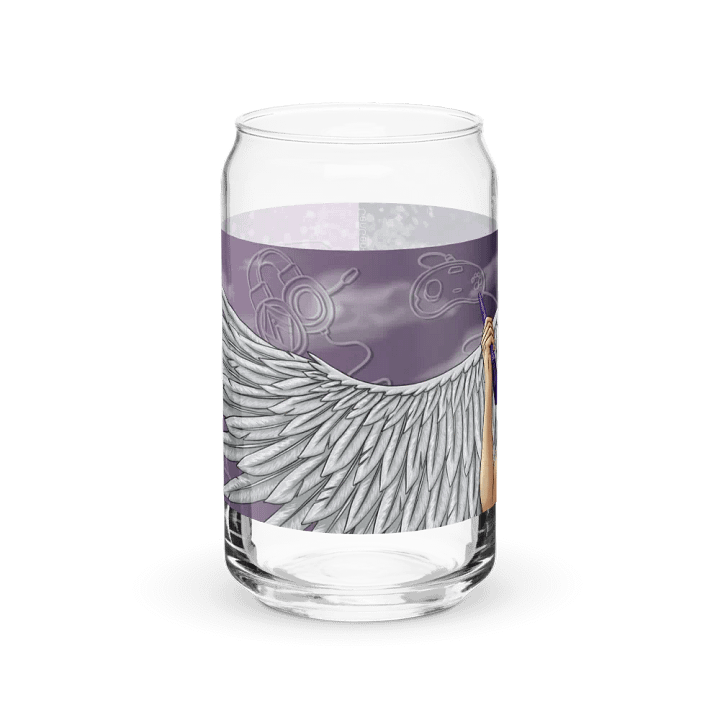 AS Glass product image (1)