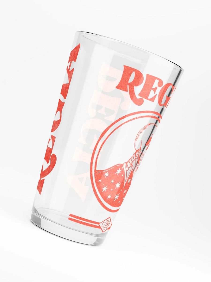 Regia Glass product image (6)