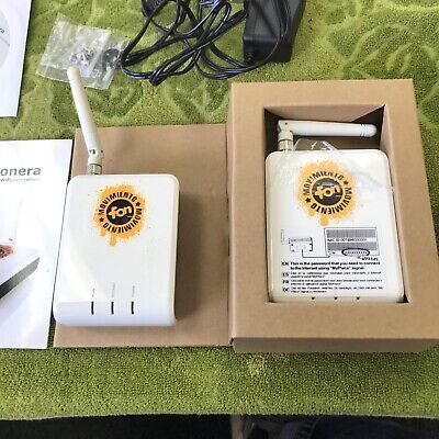 mk3 flashing guide for fonera routers wireless product image (1)