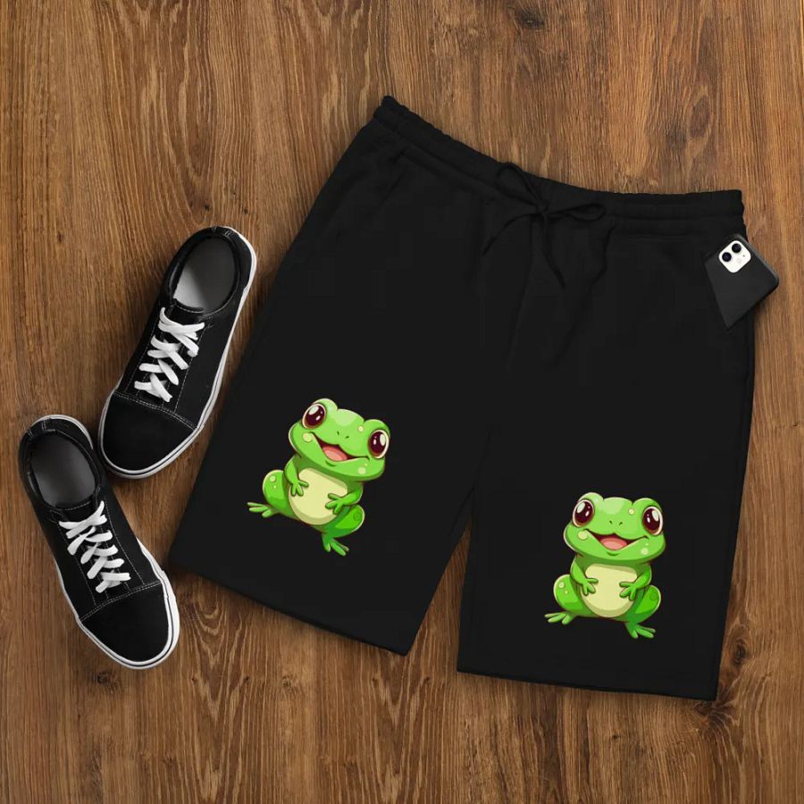 Froggy Bottoms product image (12)