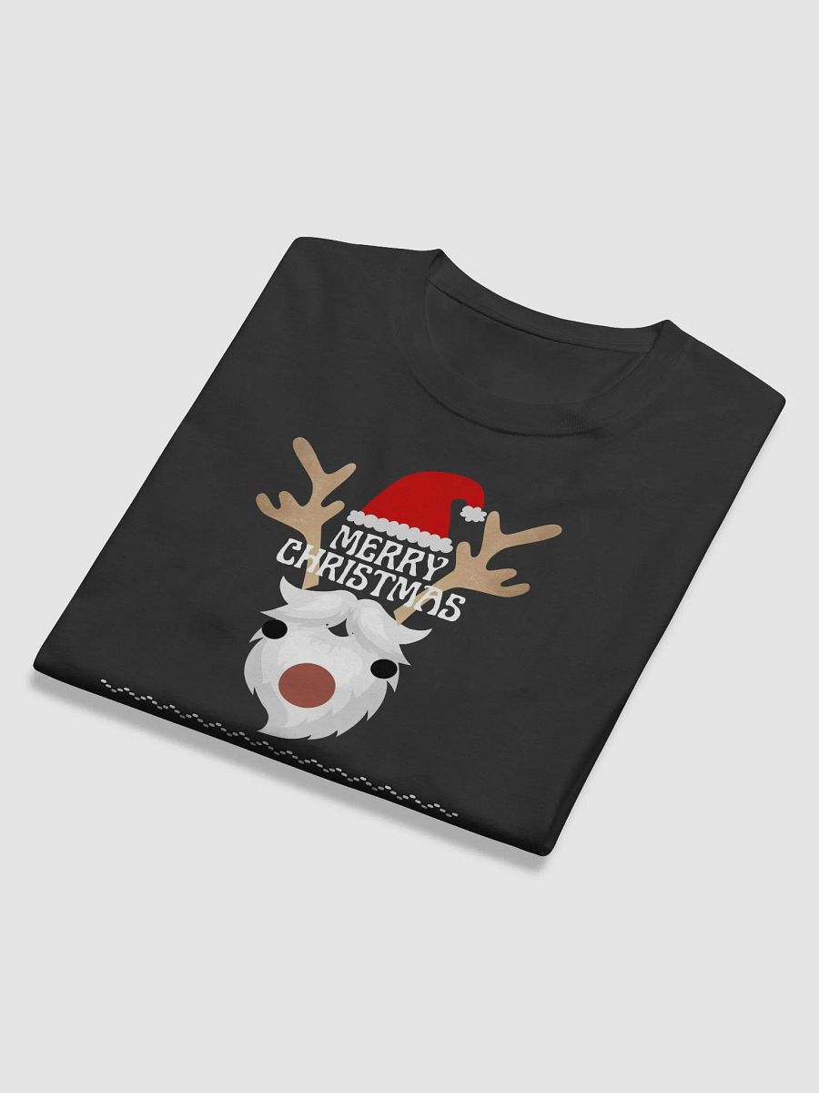 365 ERYDAY - Festive Reindeer Champion Long Sleeve Shirt product image (3)
