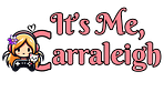 It's Me, Carraleigh