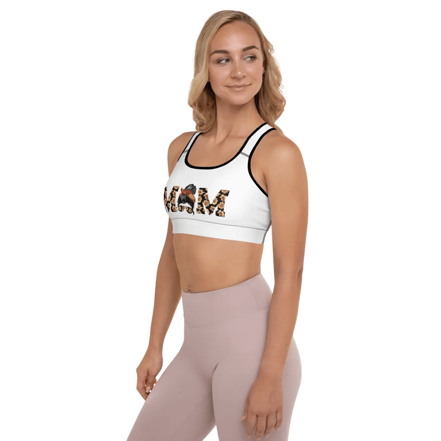 workout mom product image (8)