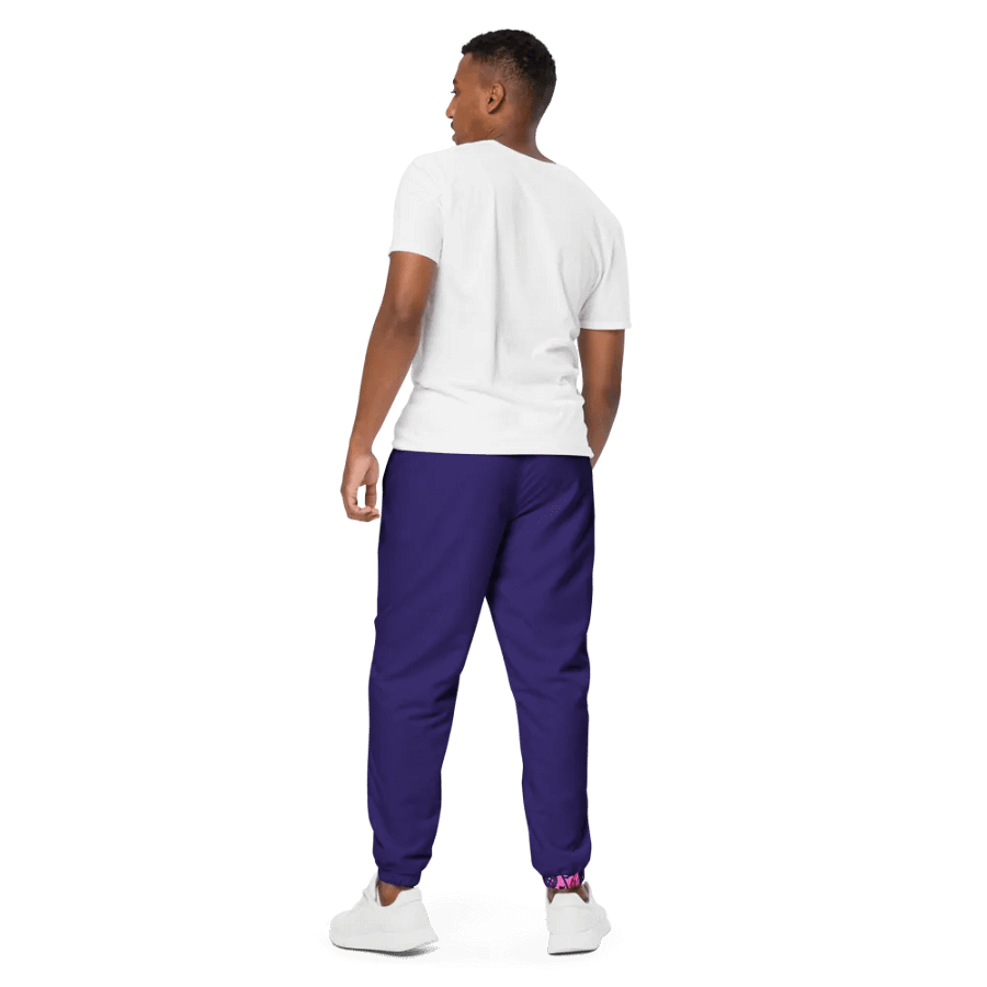 Slacking Off product image (4)
