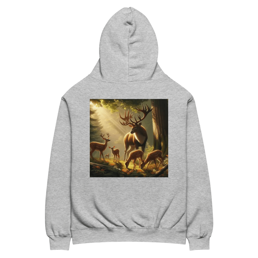 Deer Season product image (8)