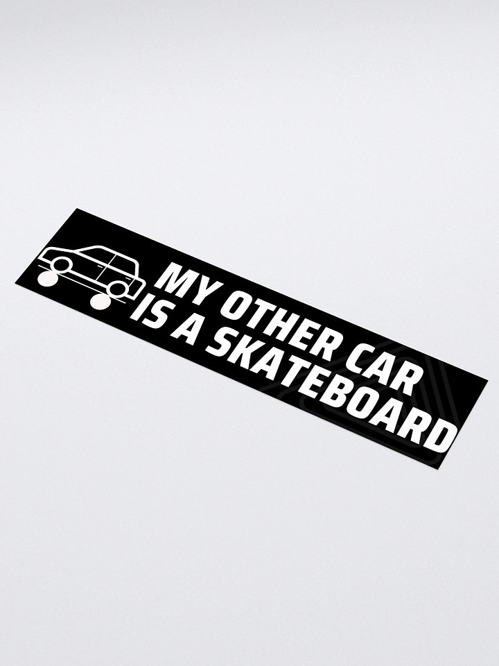 Other Car product image (1)