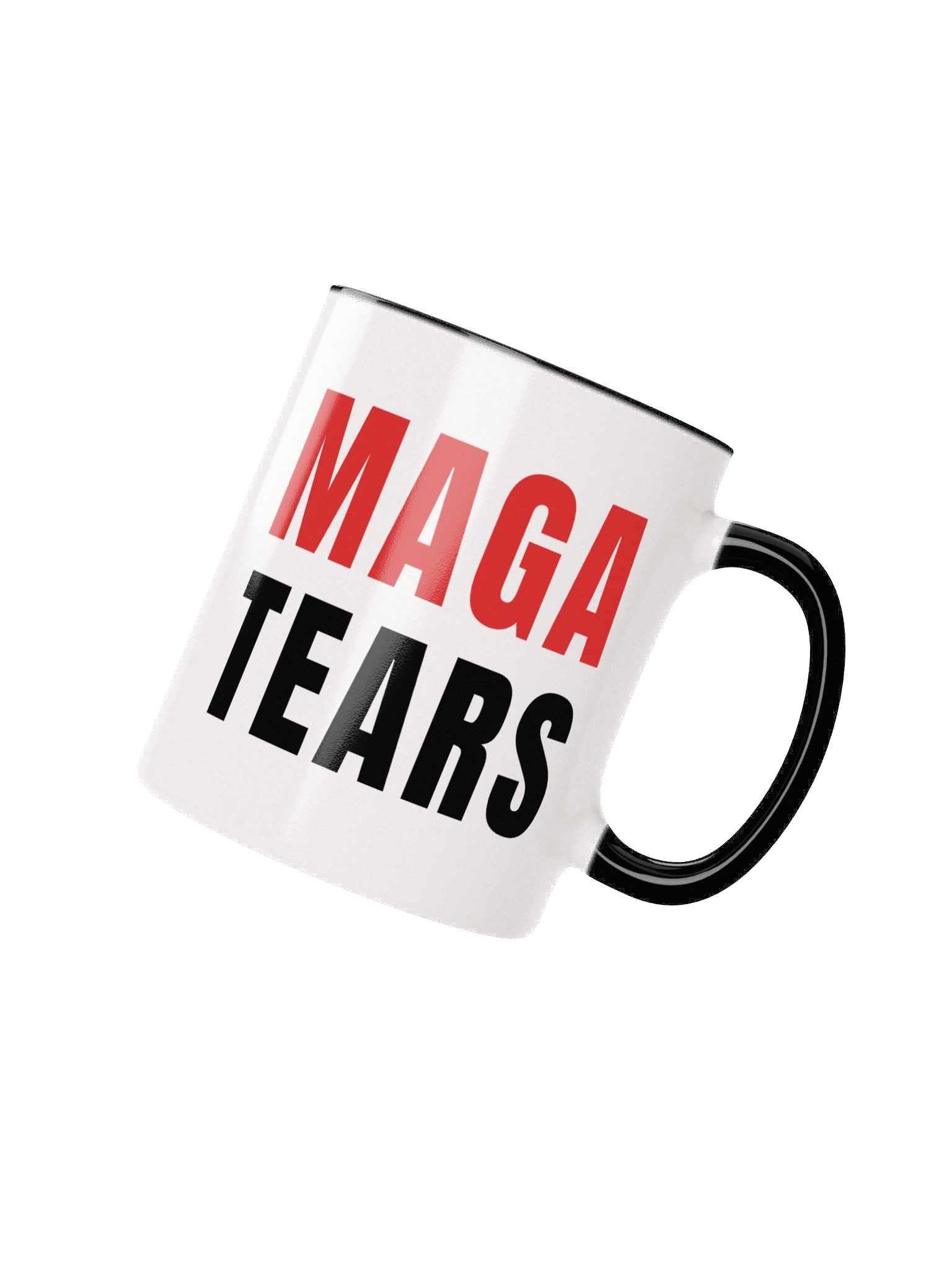 MUG product image (7)