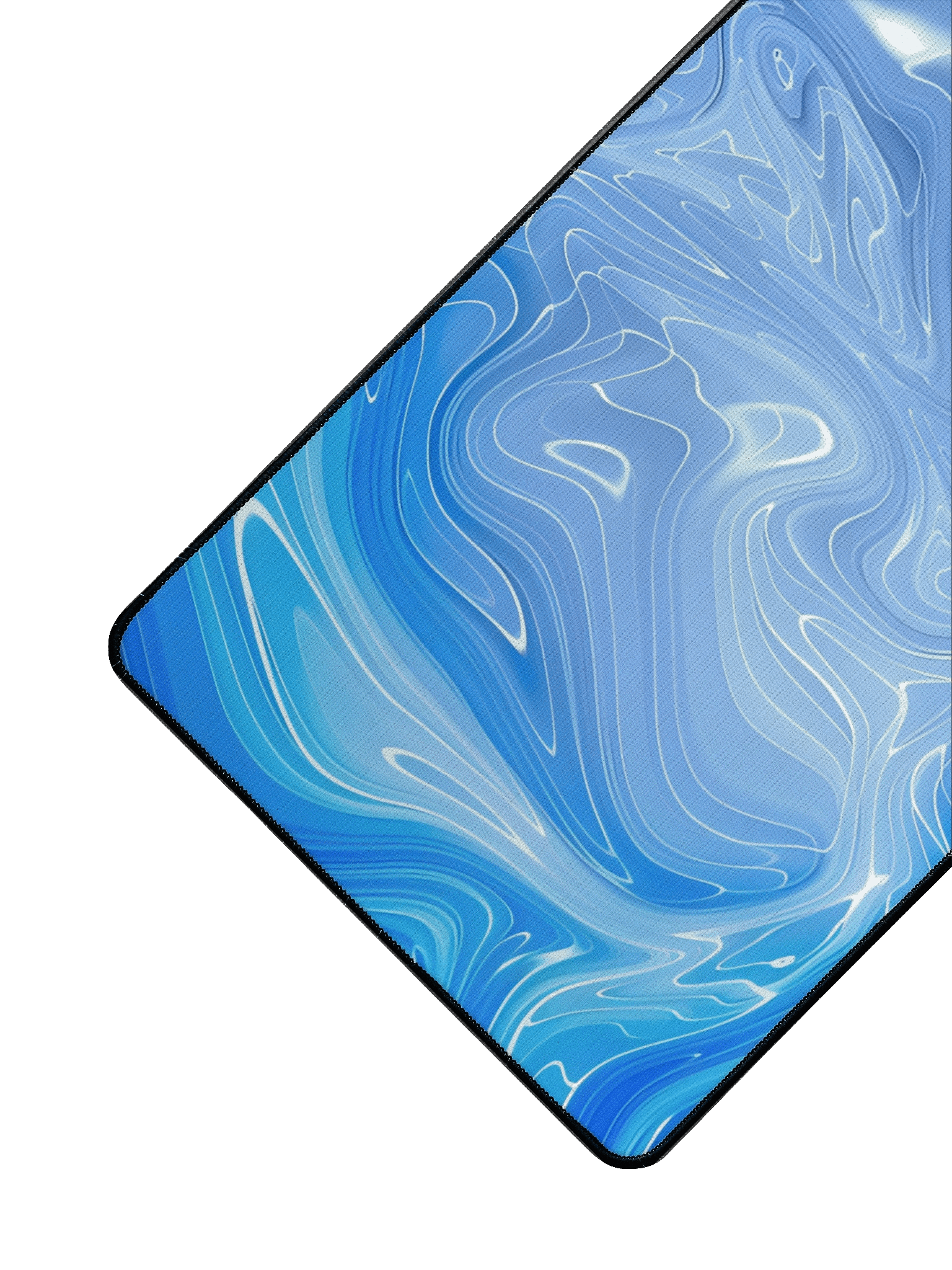 Nova Origin | Liquid Blue product image (3)