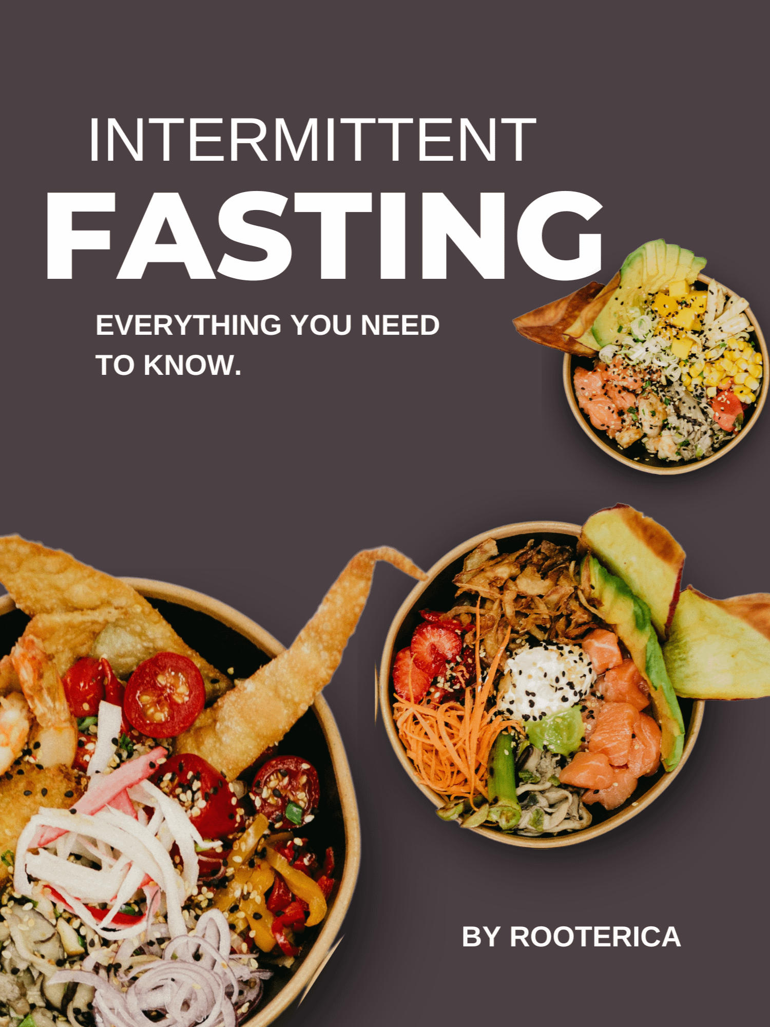 Health and Fitness Download Bundle product image (4)