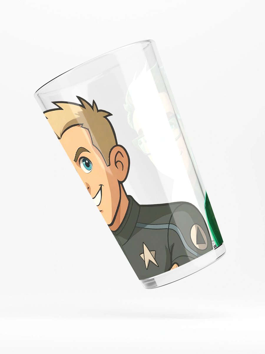 New Thats_CDB2U and JP Duo Glass product image (4)