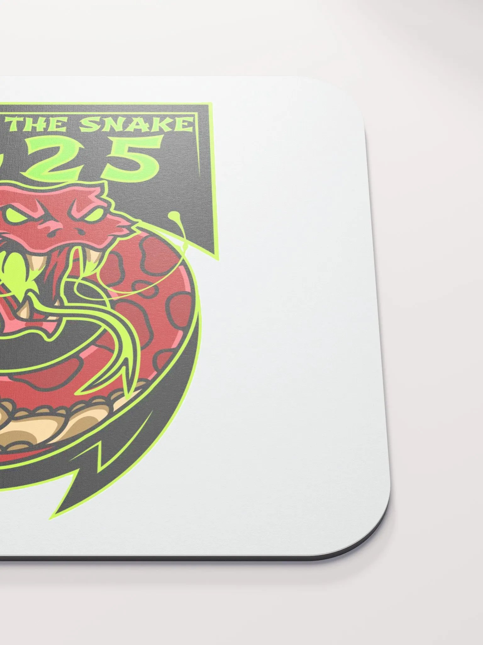 2025 YEAR OF THE SNAKE product image (5)