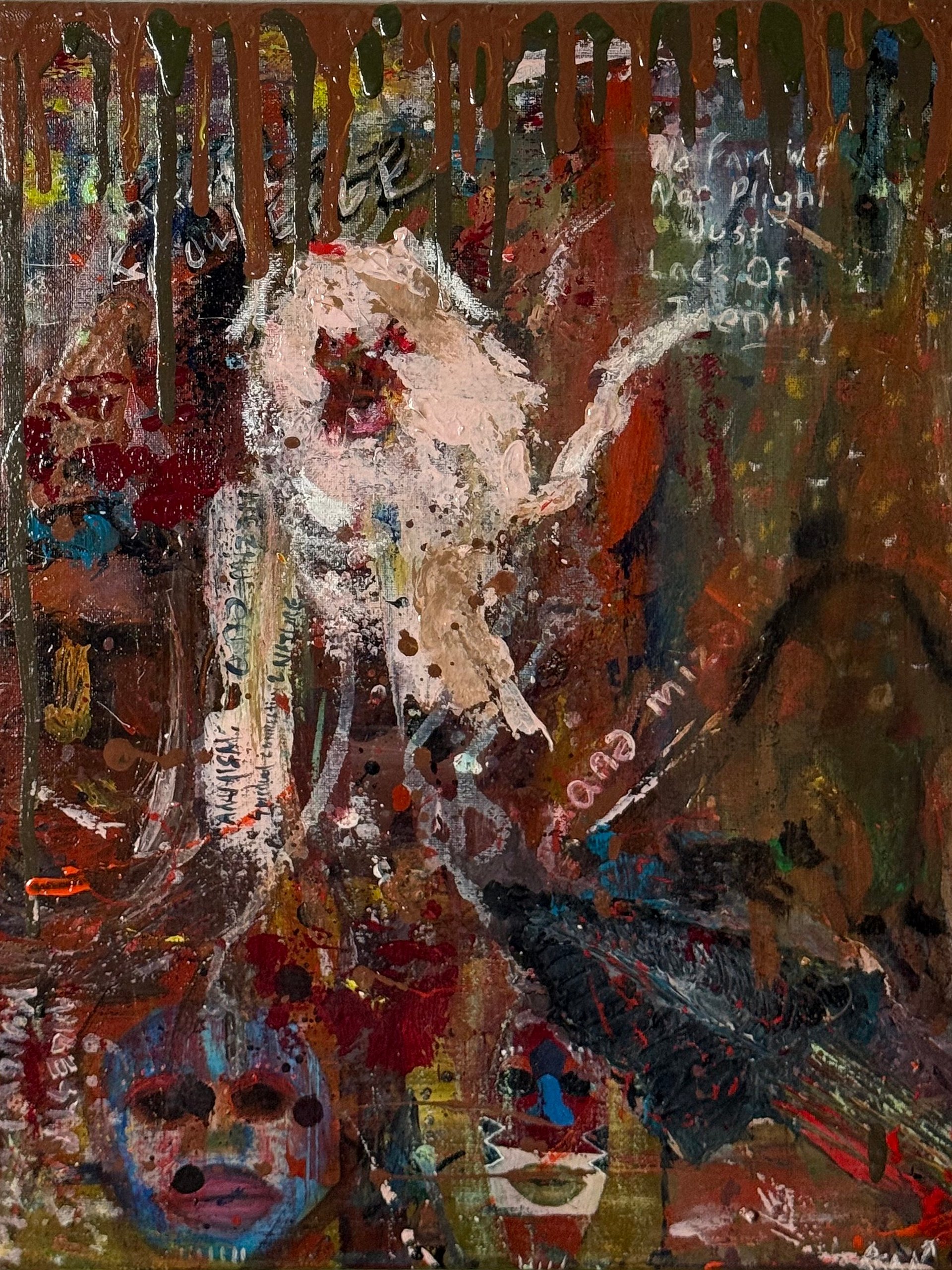 Untended Nature product image (1)