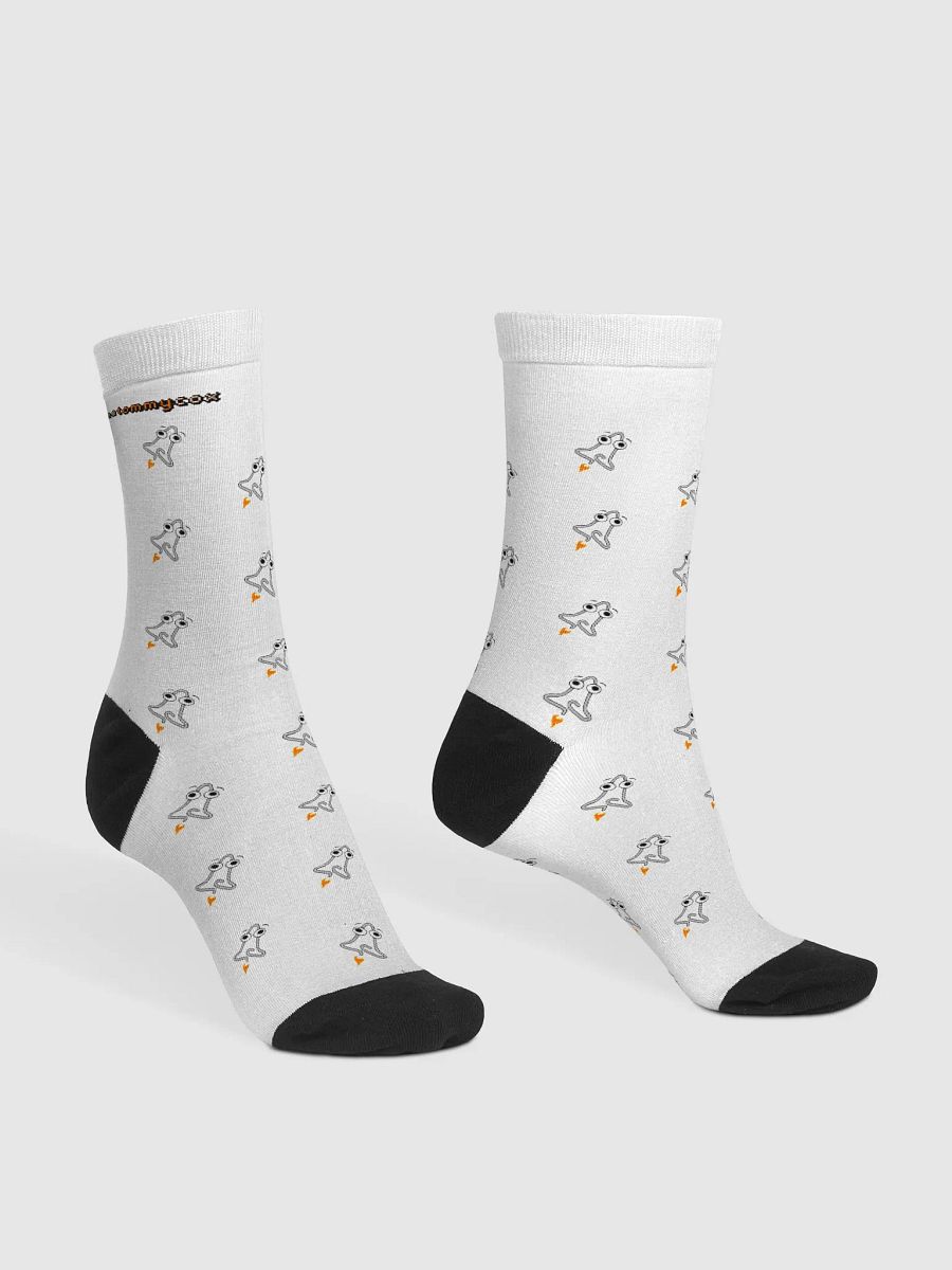 thetommysox product image (3)