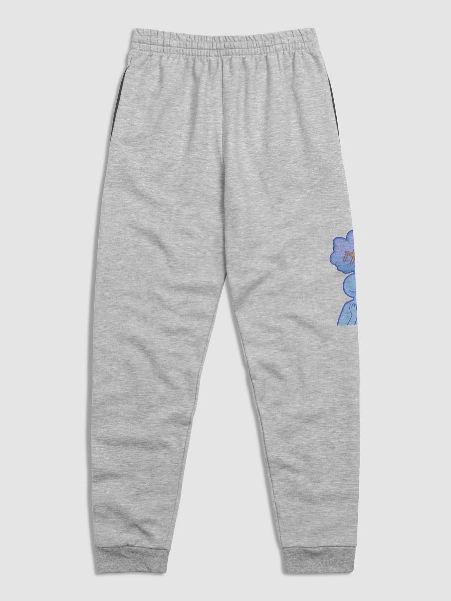 Mesmer Joggers product image (20)