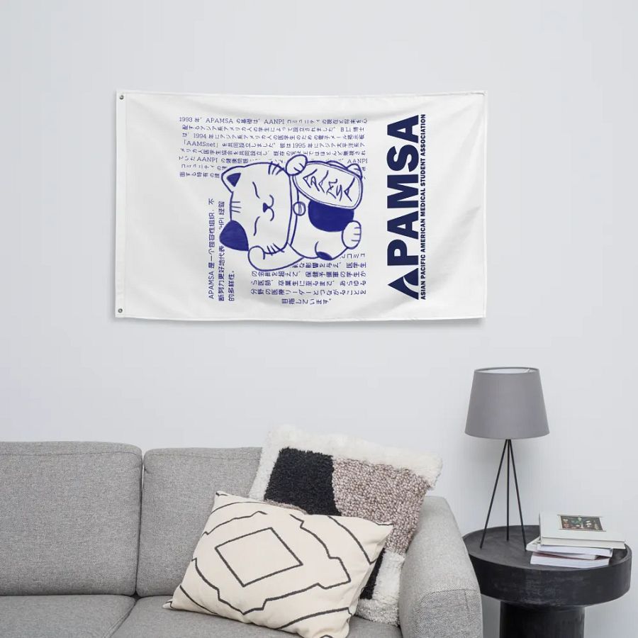 APAMSA Banner product image (6)