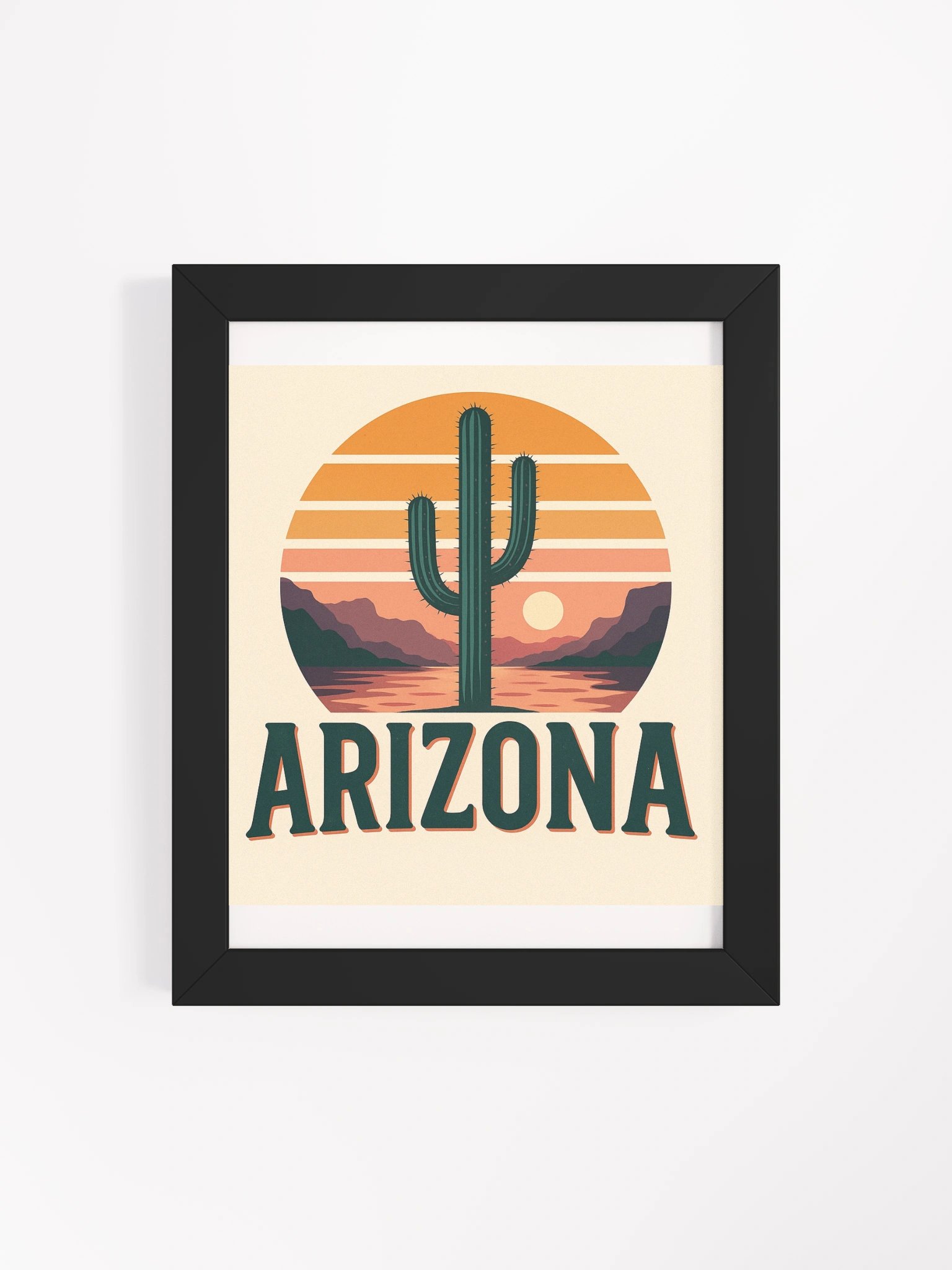ARIZONA DESERT product image (22)
