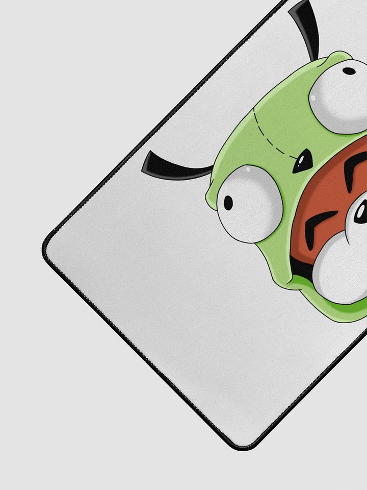 FidgGIR Mat product image (2)