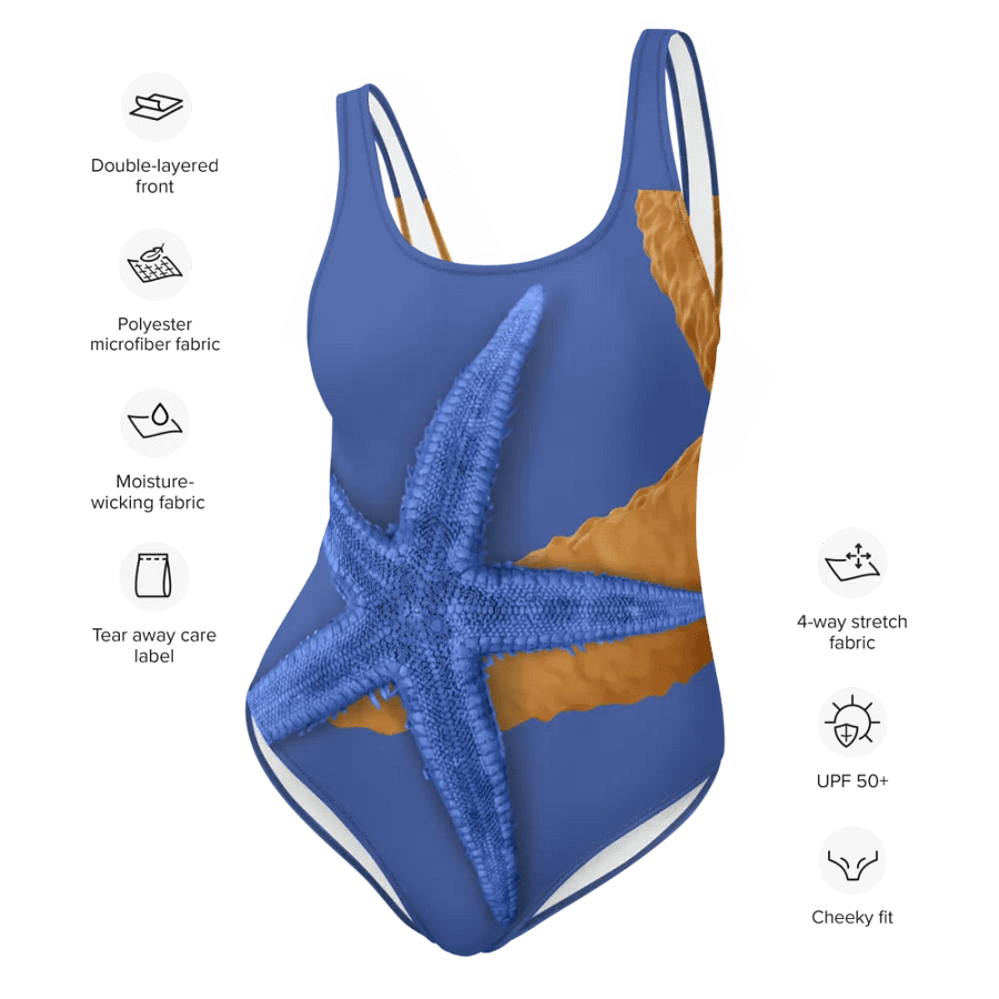 Swimsuit product image (12)