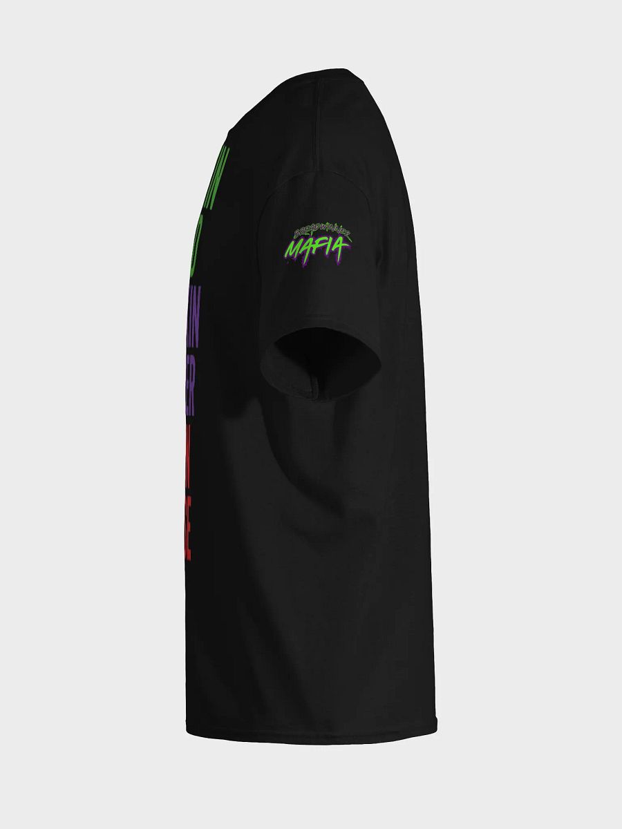 Acting Up Tee product image (19)
