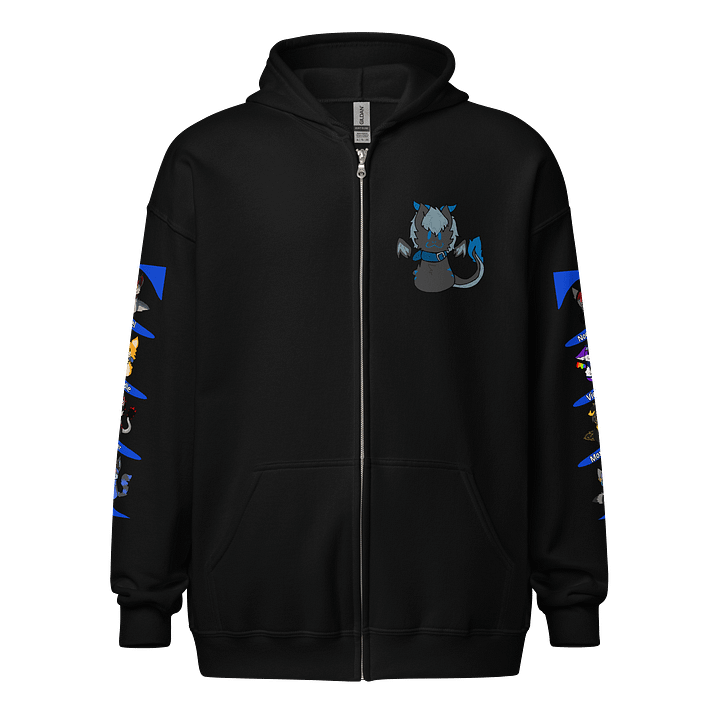 The Goober Special Edition product image (1)