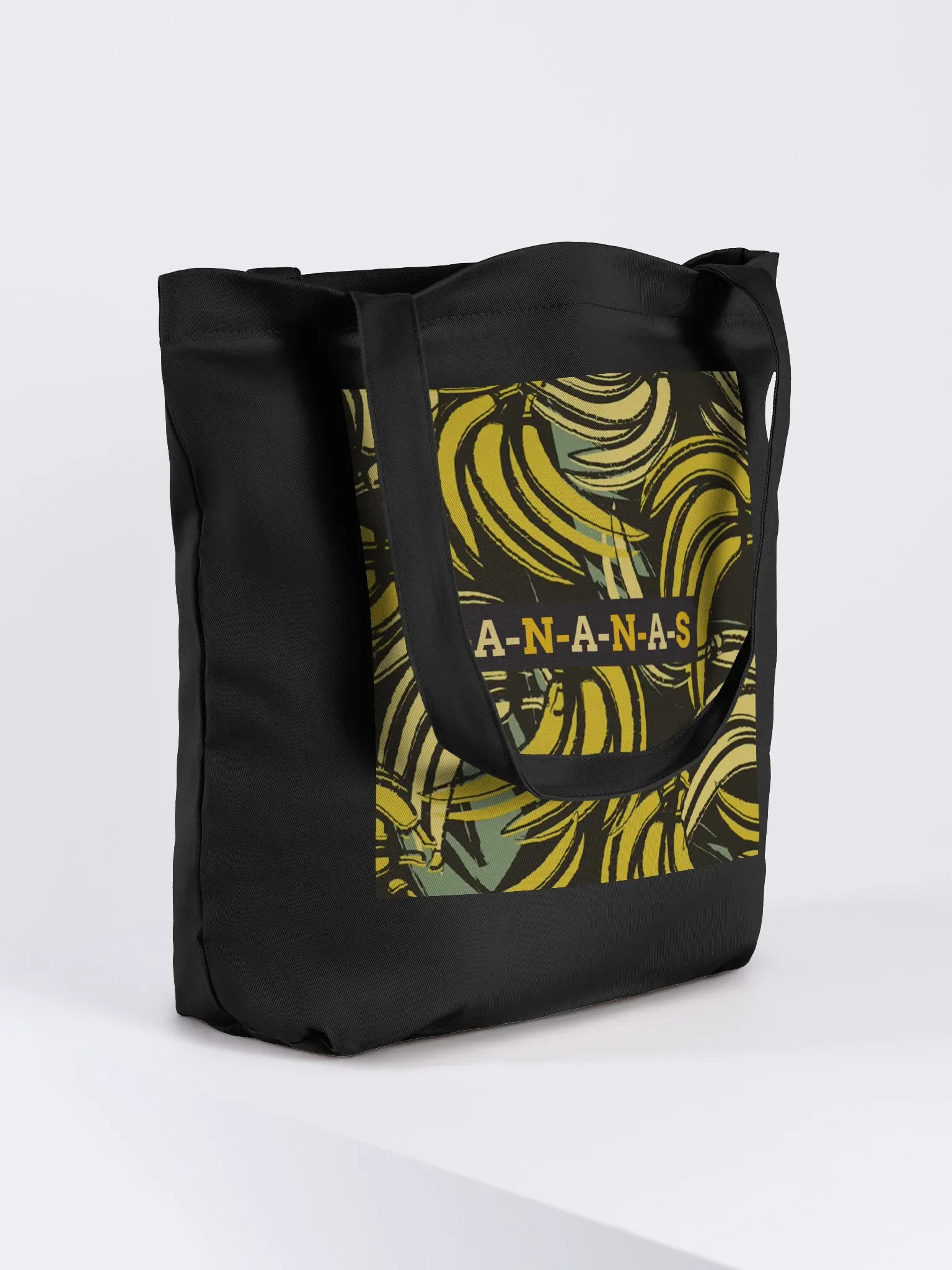 Túi Bananas product image (8)