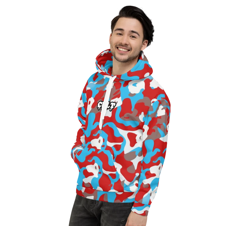 RED WHITE BLUE CAMO product image (7)