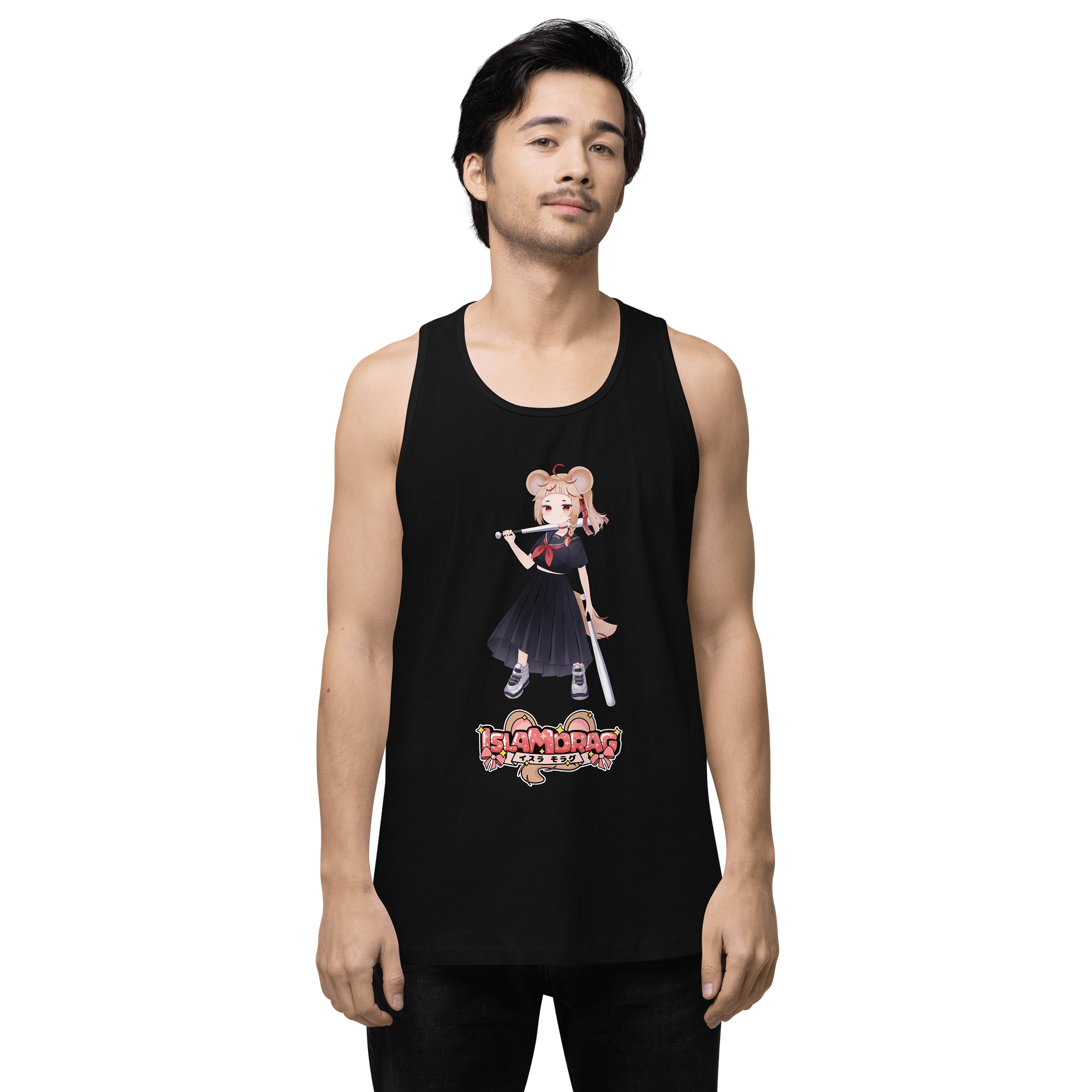 Beat the wife ~ at yakuza product image (1)