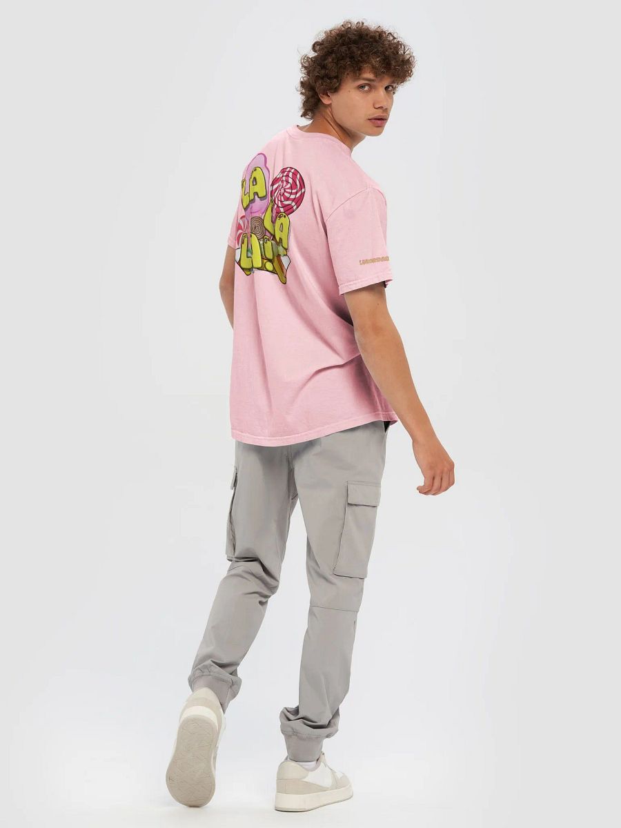 Whimsey and Joy T-Shirt product image (16)