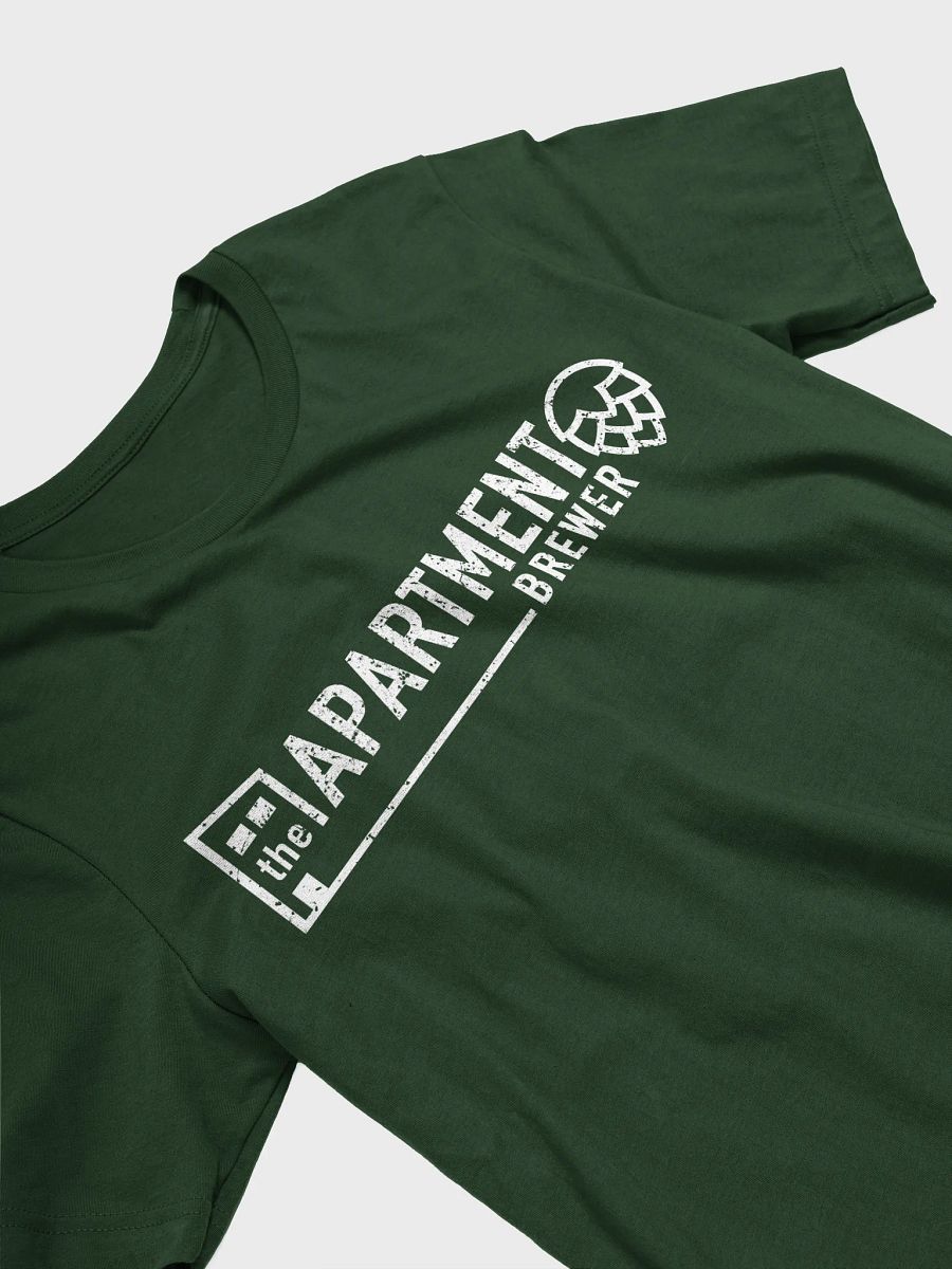 TheApartmentBrewer Alternate Logo product image (43)