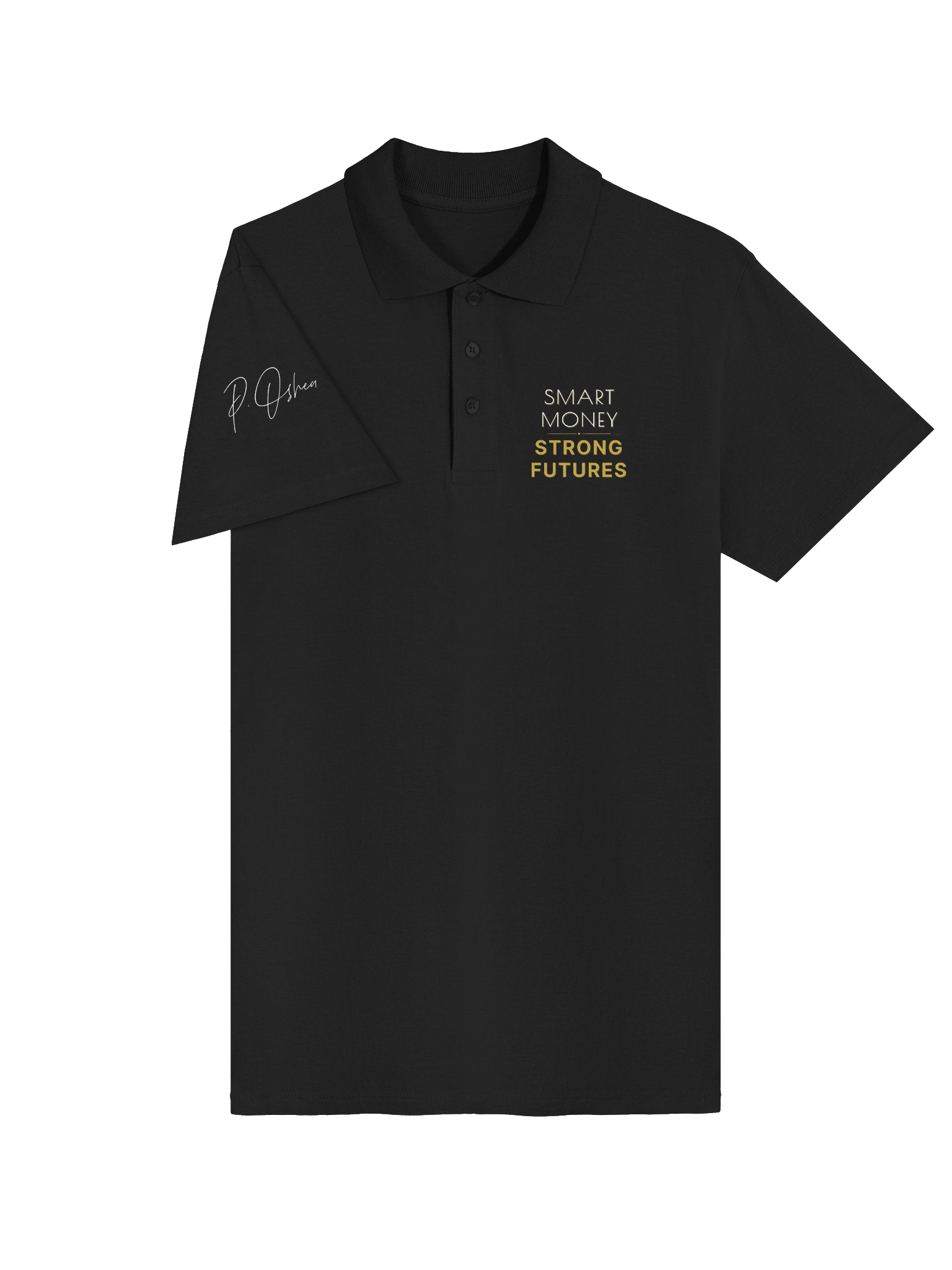COLLECTION | Smart Money Strong Futures product image (11)