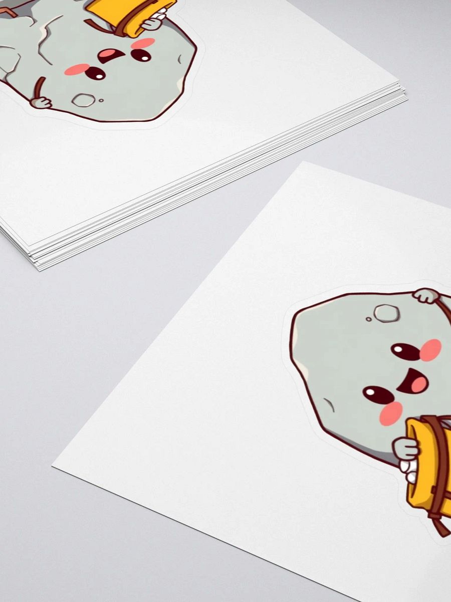 HI product image (8)