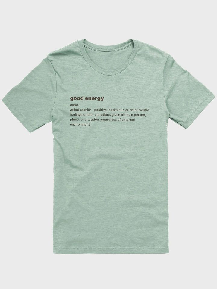 energy defined tee product image (1)