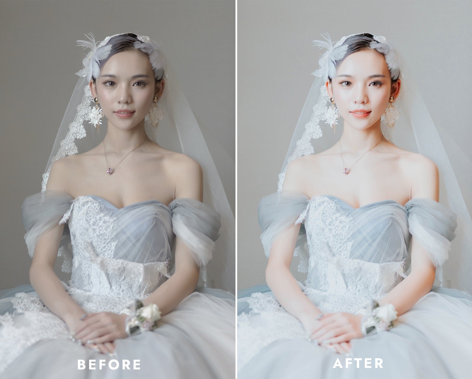bright wedding product image (3)