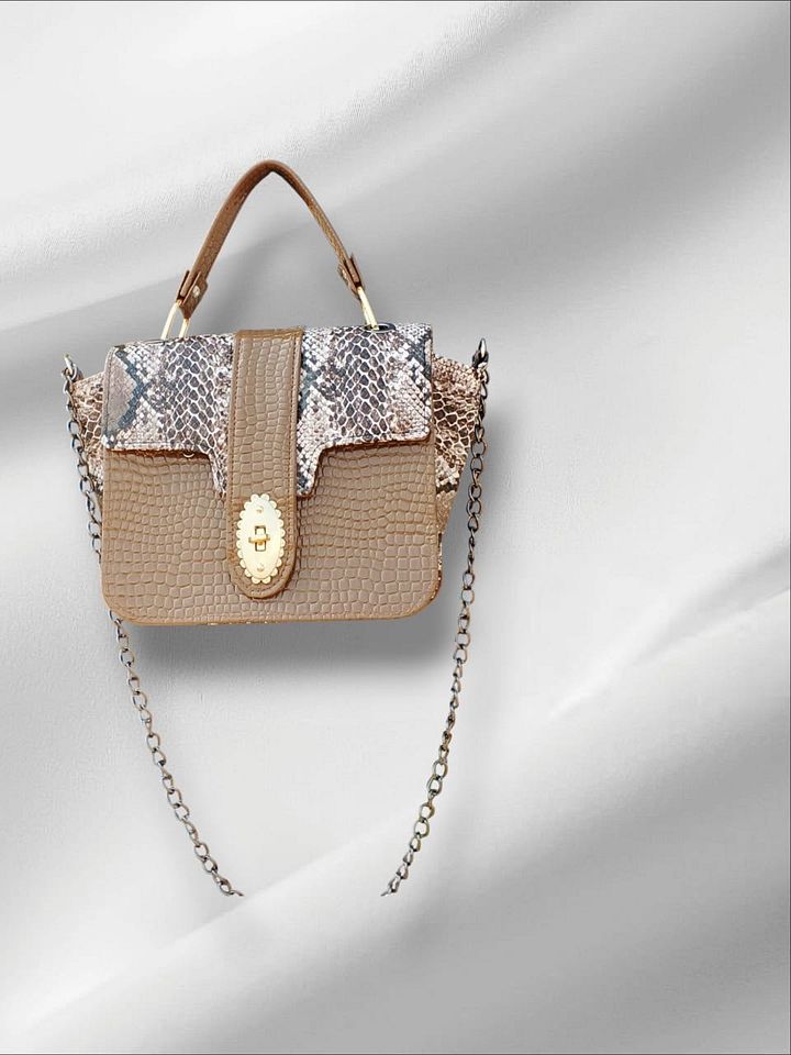 FIONA BAG PDF PATTERNS 20% ( INSTANT DOWNLOAD!) product image (2)