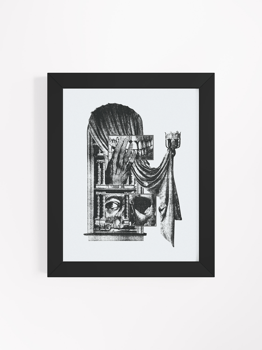 #003 product image (4)