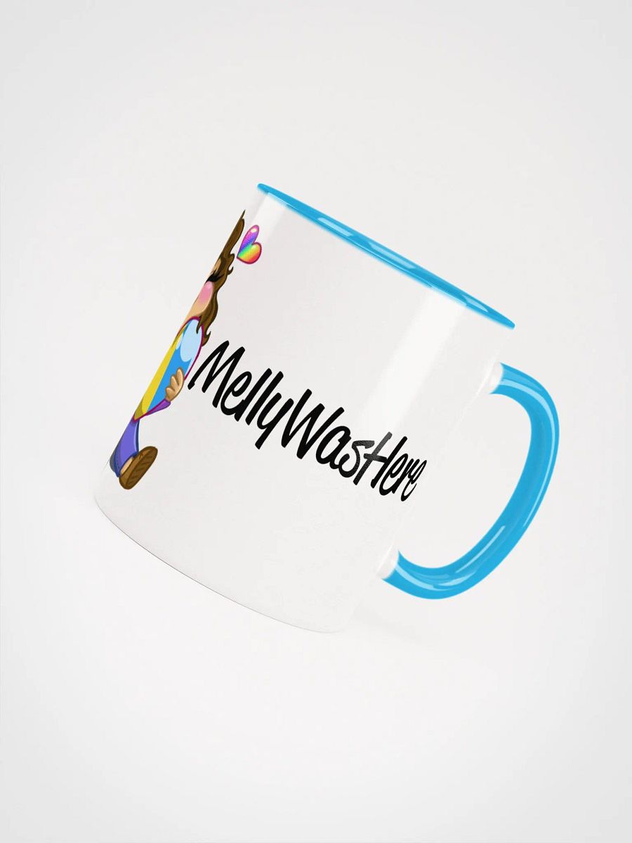 Melly Mug product image (19)