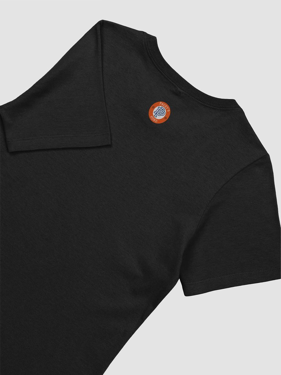 Beach Life Baby Women's T-Shirt product image (4)