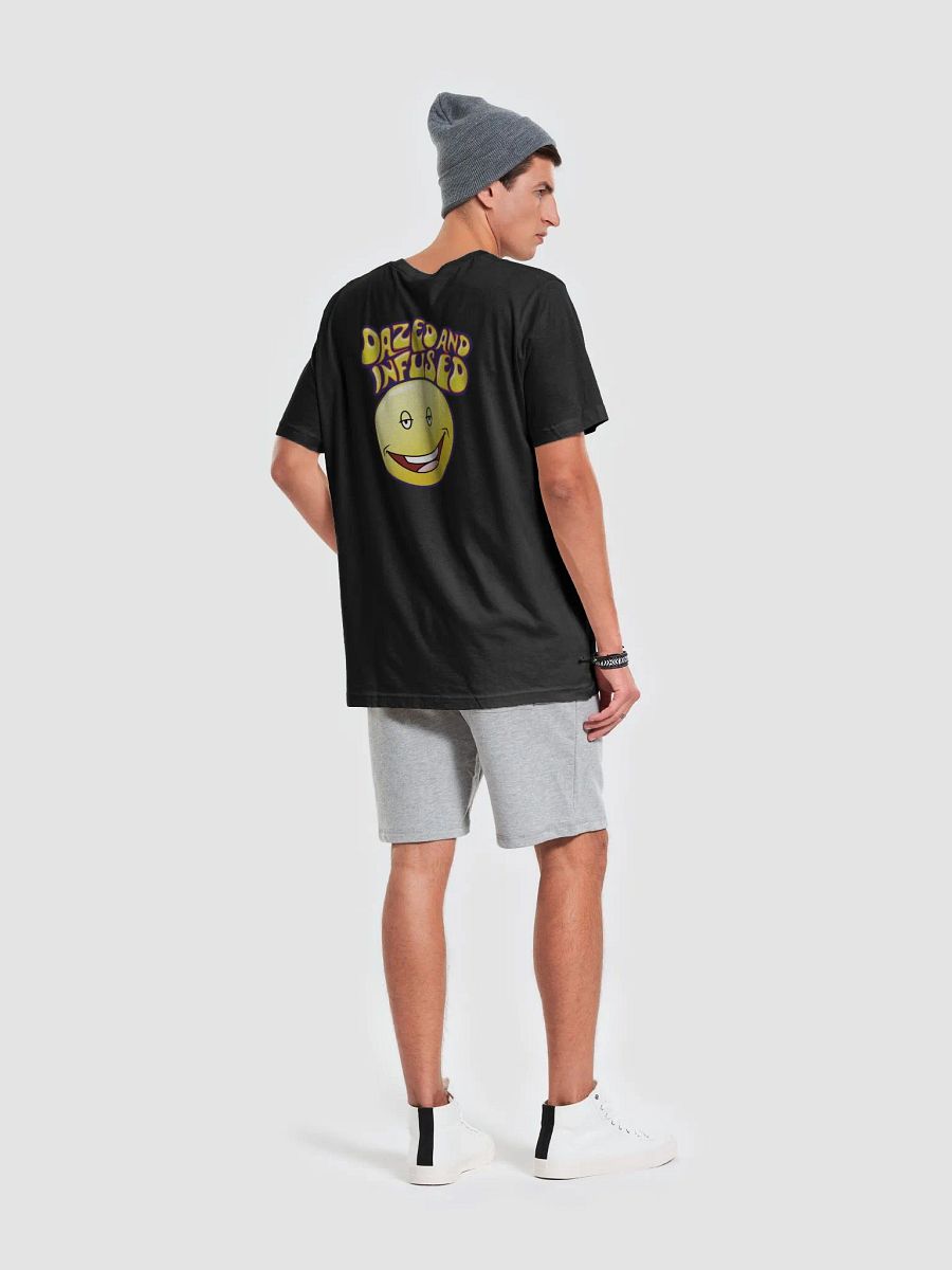 Elevatedly Dazed product image (45)