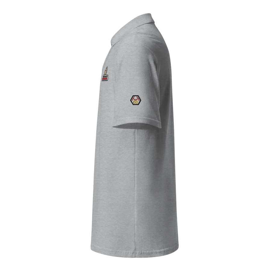 TT88 Polo product image (2)