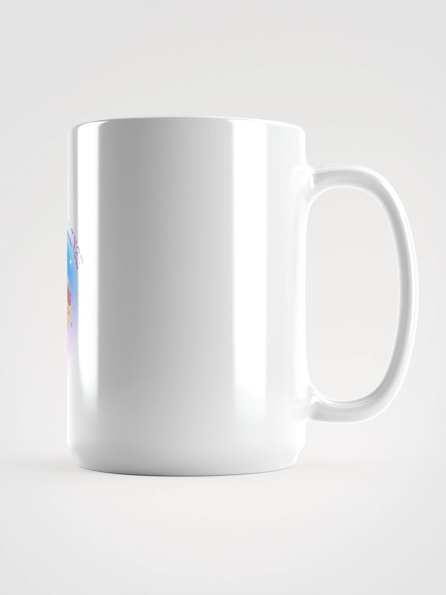 Sternzeichen Tasse Zwillinge product image (1)