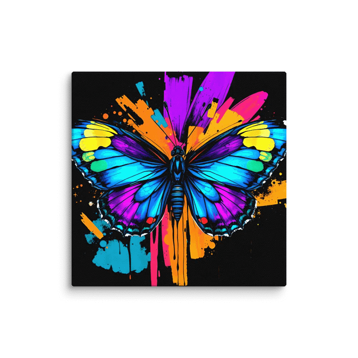 ChromaFlutter Canvas Collection product image (11)