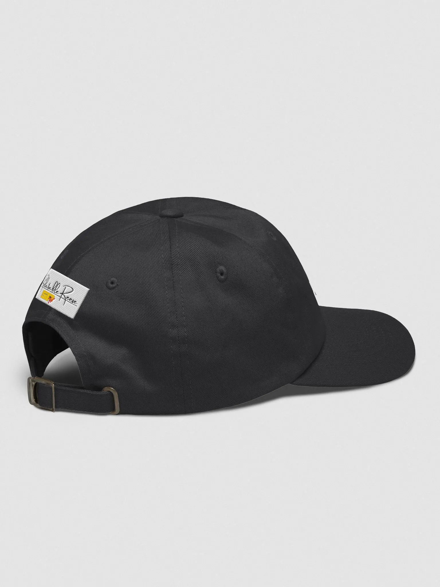 Cult Leader Hat product image (18)