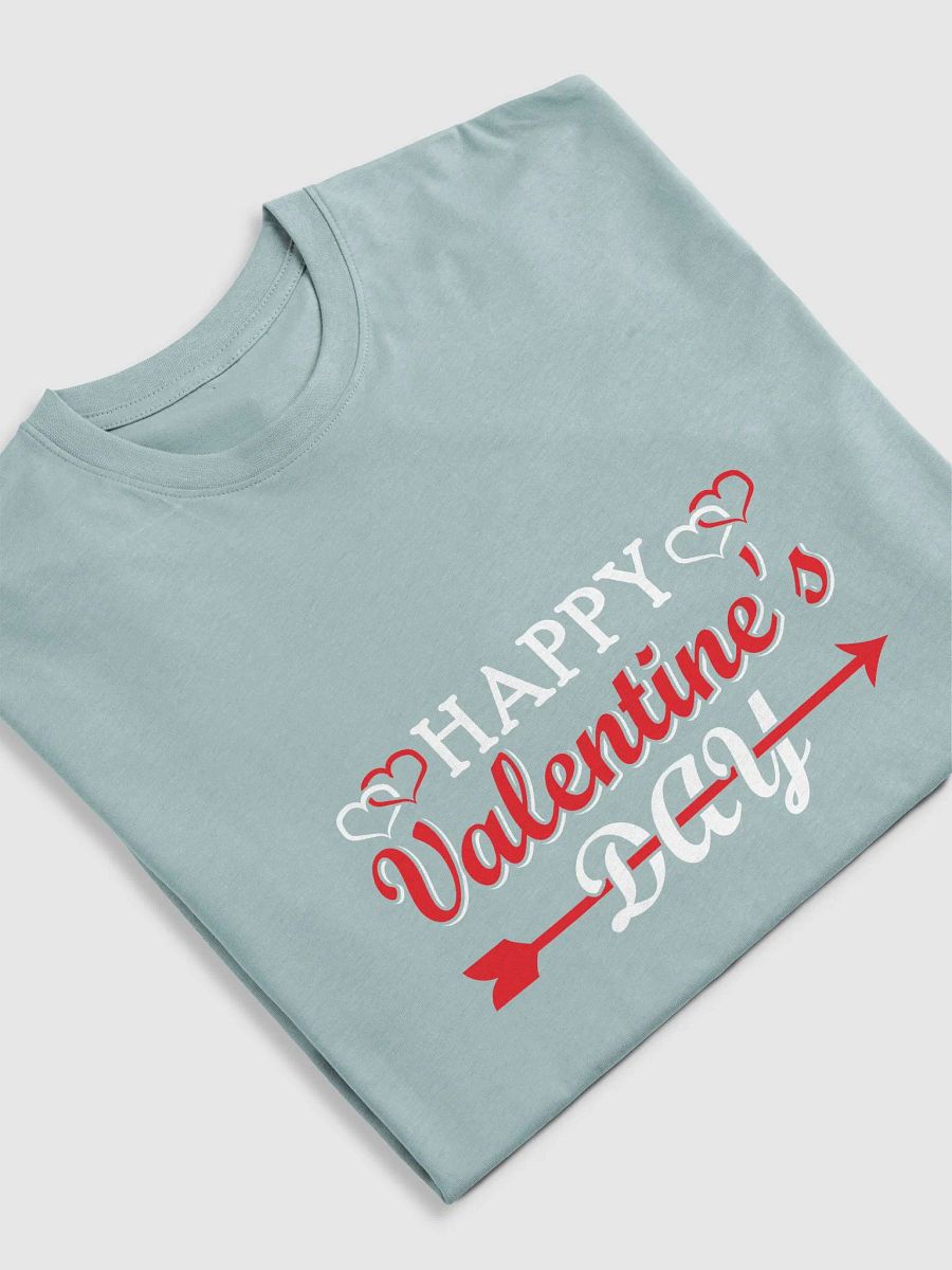 Happy Valentine's Day. product image (5)