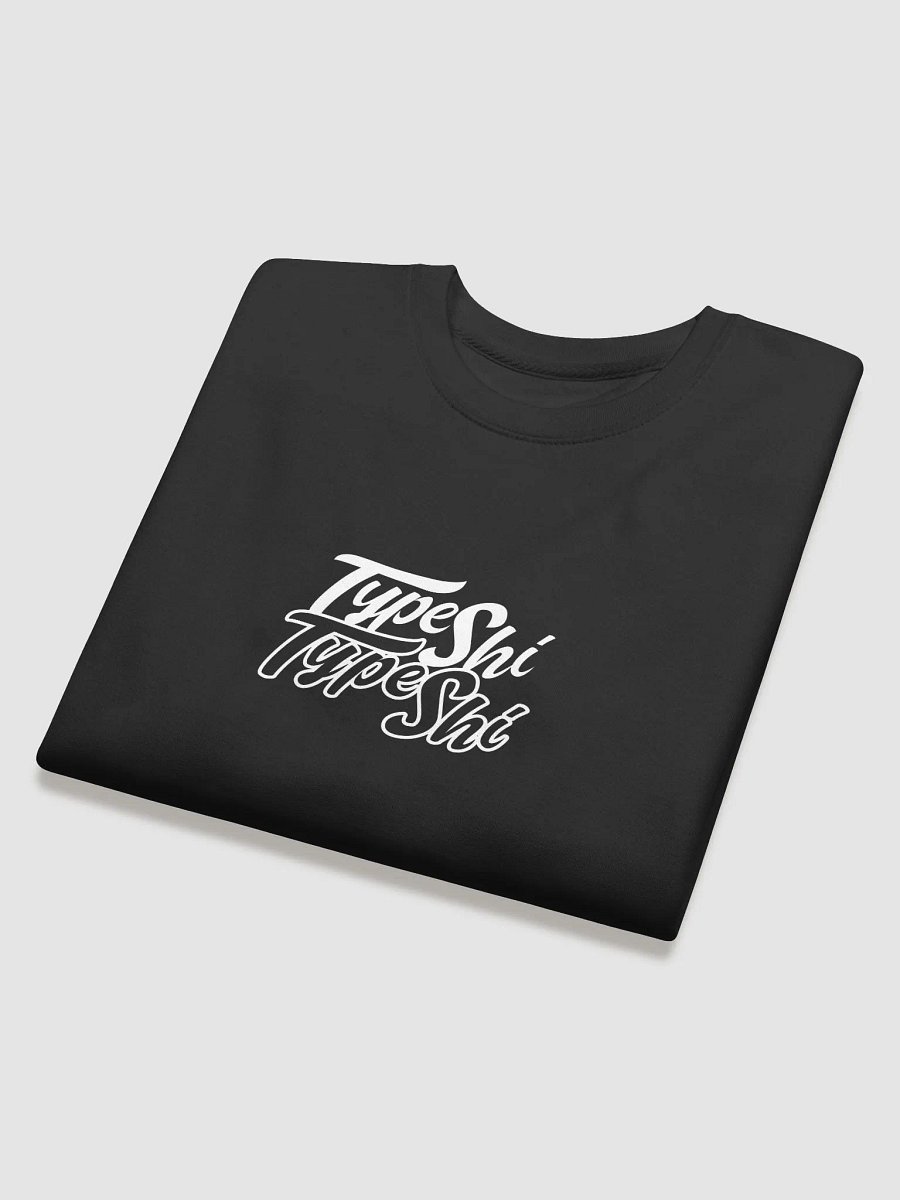 Type product image (4)