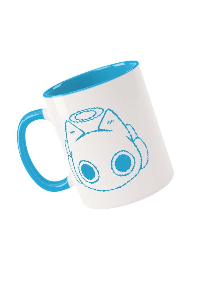 digi V1 mug product image (2)