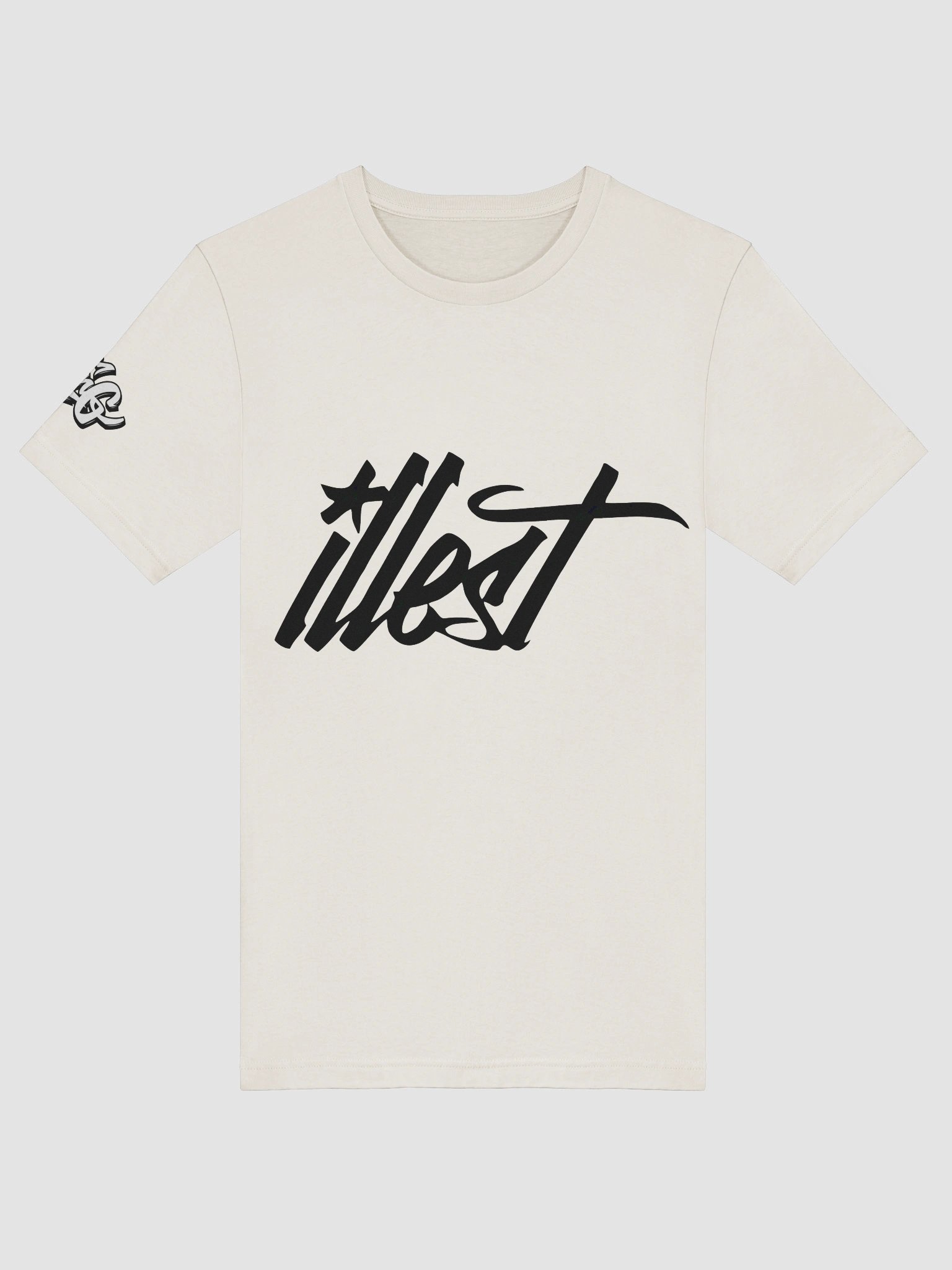 ILLEST product image (5)